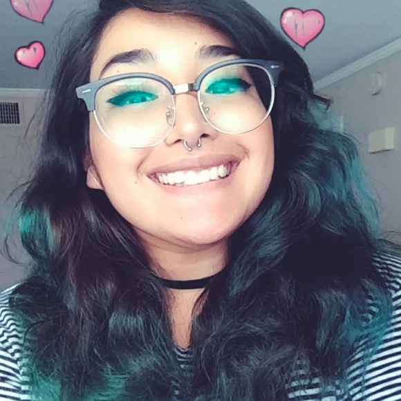 julia_aguayo